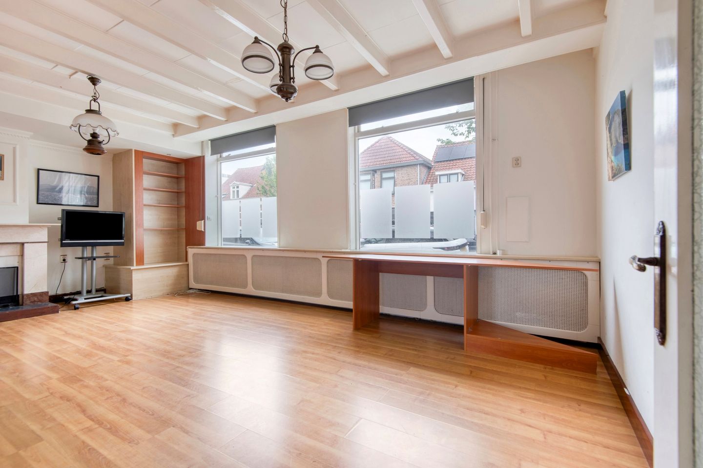 Foto 10 van Wouwsestraat 50