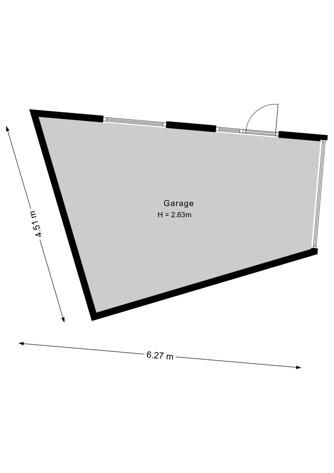 Foto 47 van Wouwsestraat 50