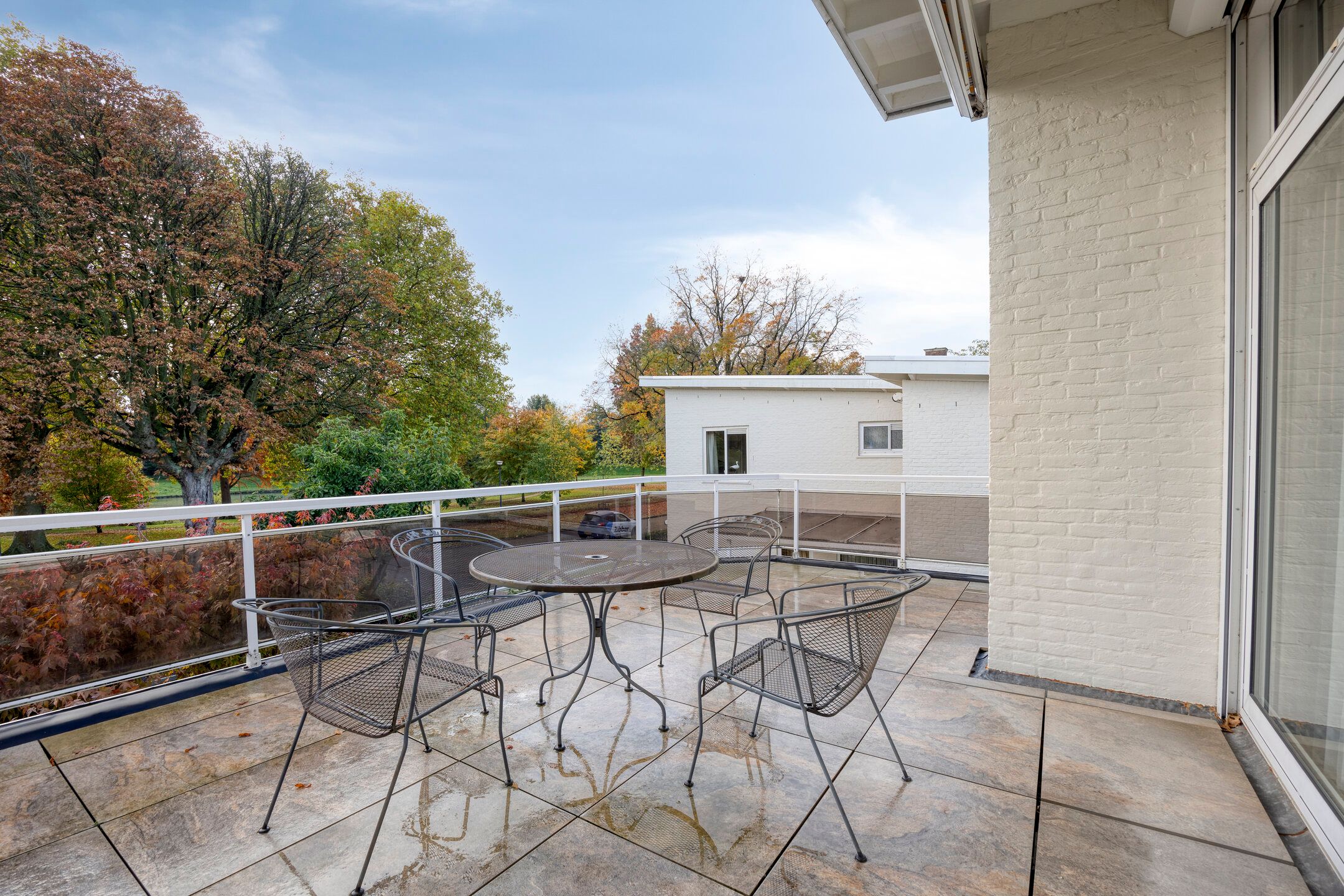 Foto 27 van Parklaan 45