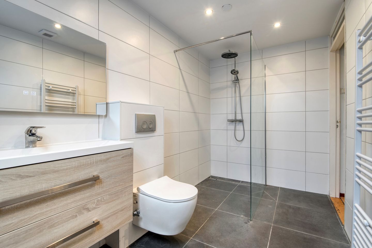 Foto 29 van Wouwsestraat 50