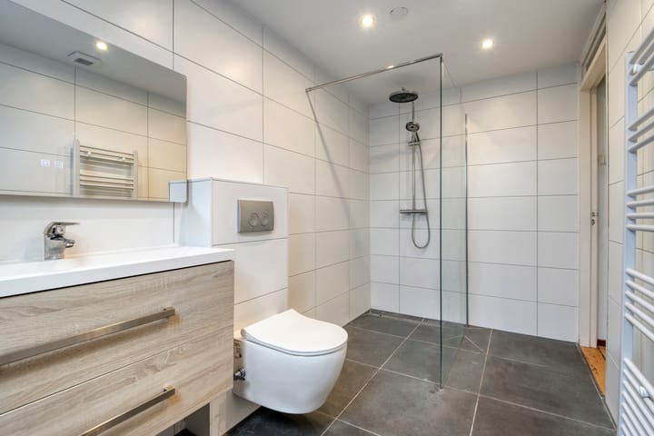 Foto 29 van Wouwsestraat 50