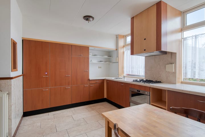 Foto 16 van Wouwsestraat 50