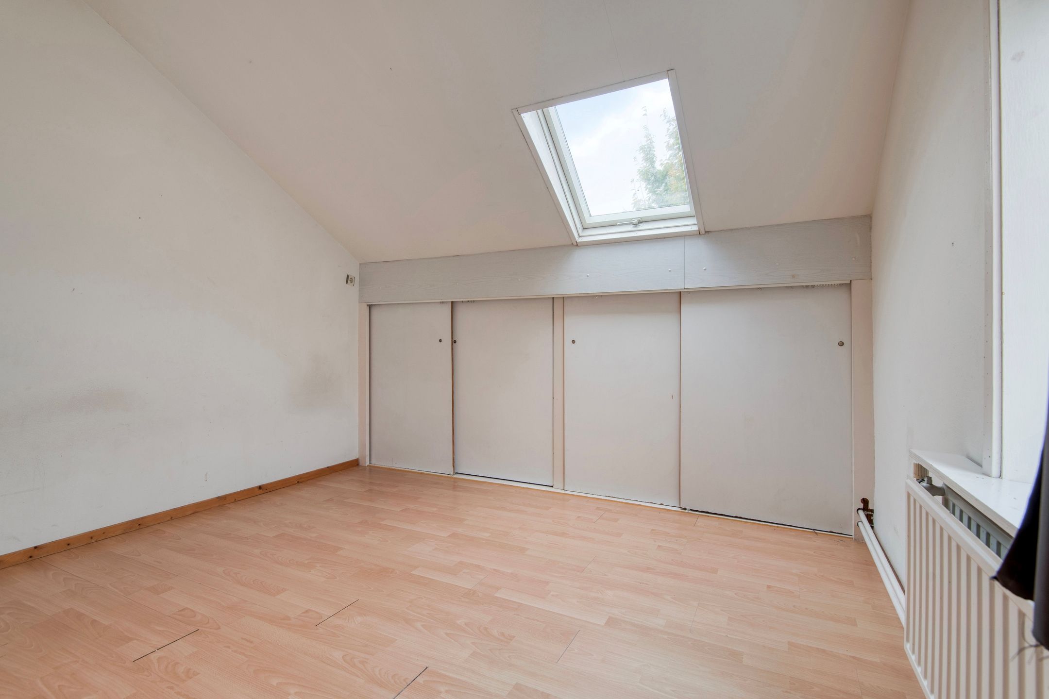 Foto 24 van Wouwsestraat 50