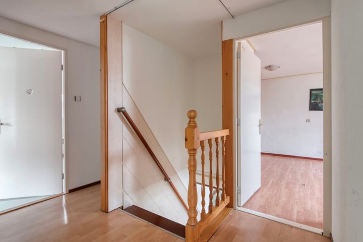 Foto 21 van Wouwsestraat 50