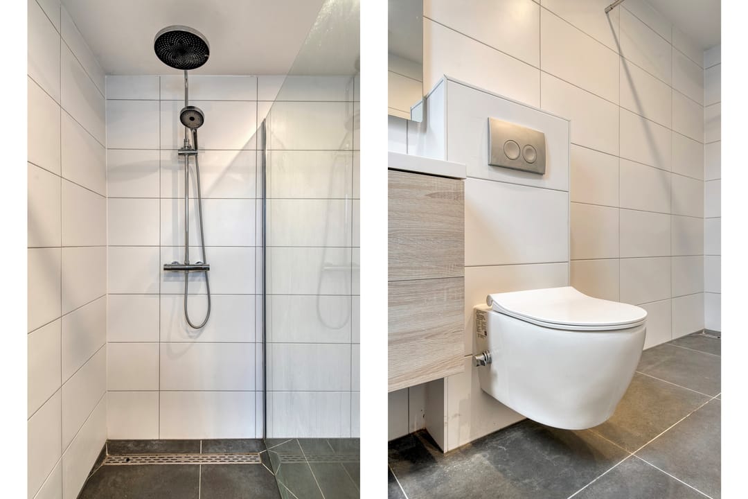 Foto 31 van Wouwsestraat 50