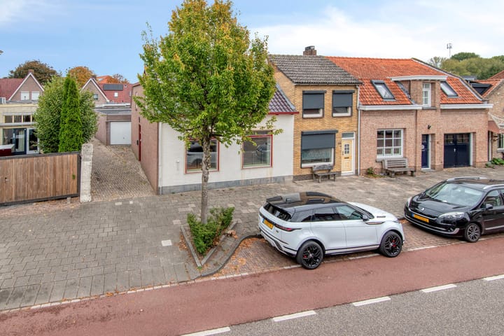 Foto 38 van Wouwsestraat 50