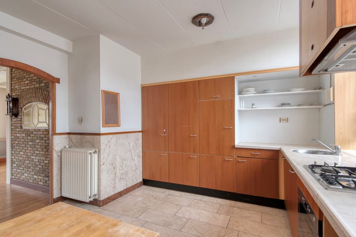 Foto 17 van Wouwsestraat 50