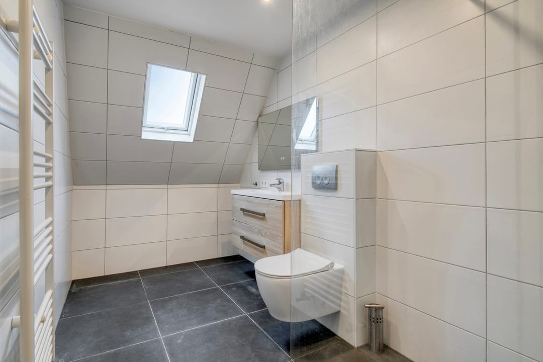 Foto 28 van Wouwsestraat 50