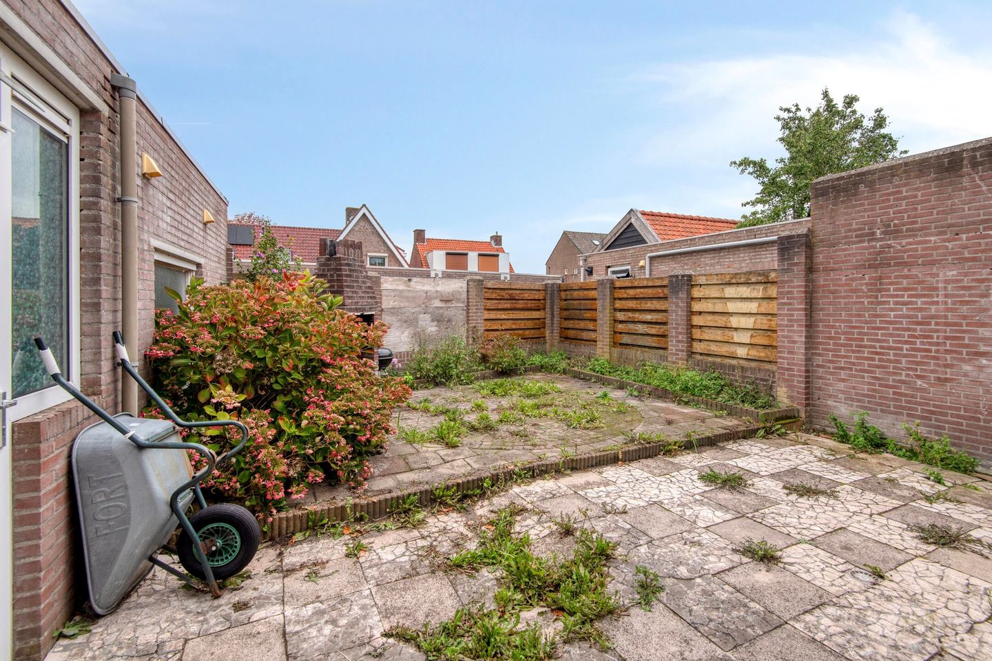 Foto 35 van Wouwsestraat 50