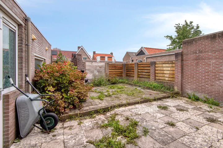 Foto 35 van Wouwsestraat 50