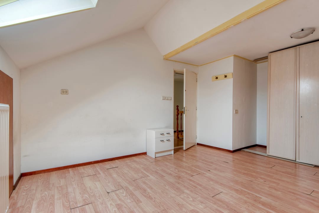 Foto 23 van Wouwsestraat 50