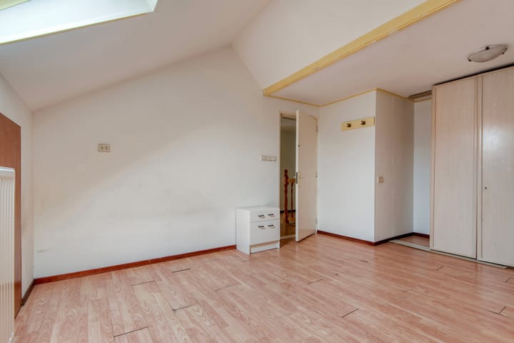 Foto 23 van Wouwsestraat 50