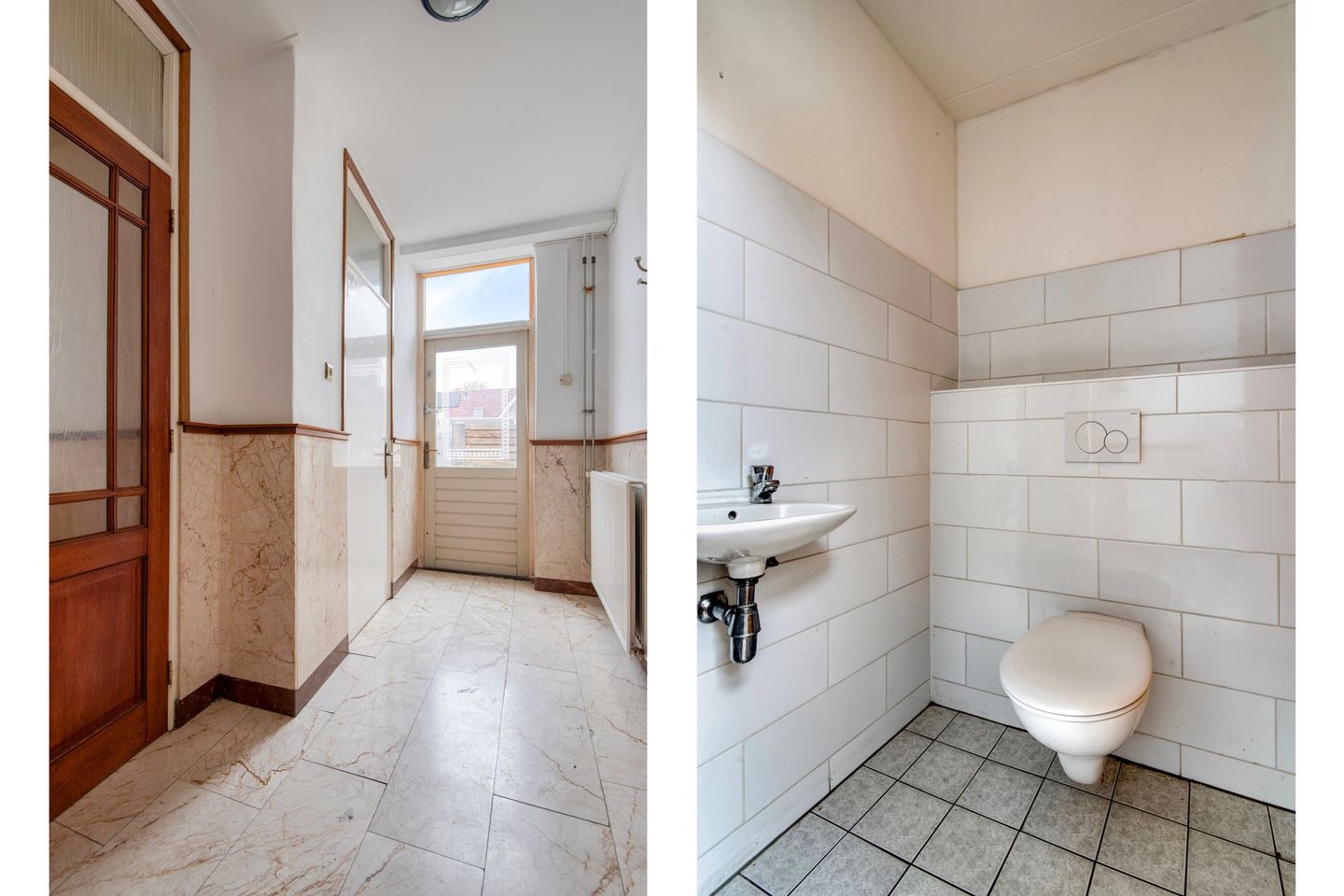 Foto 20 van Wouwsestraat 50