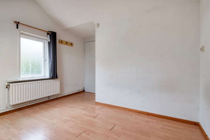 Foto 25 van Wouwsestraat 50