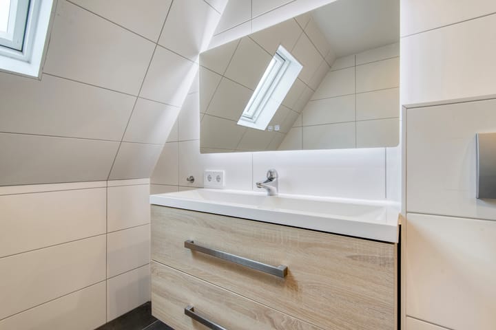 Foto 30 van Wouwsestraat 50