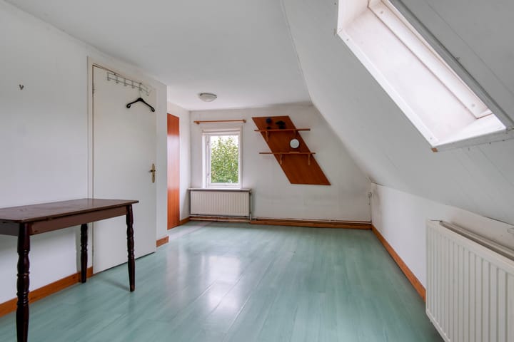 Foto 26 van Wouwsestraat 50