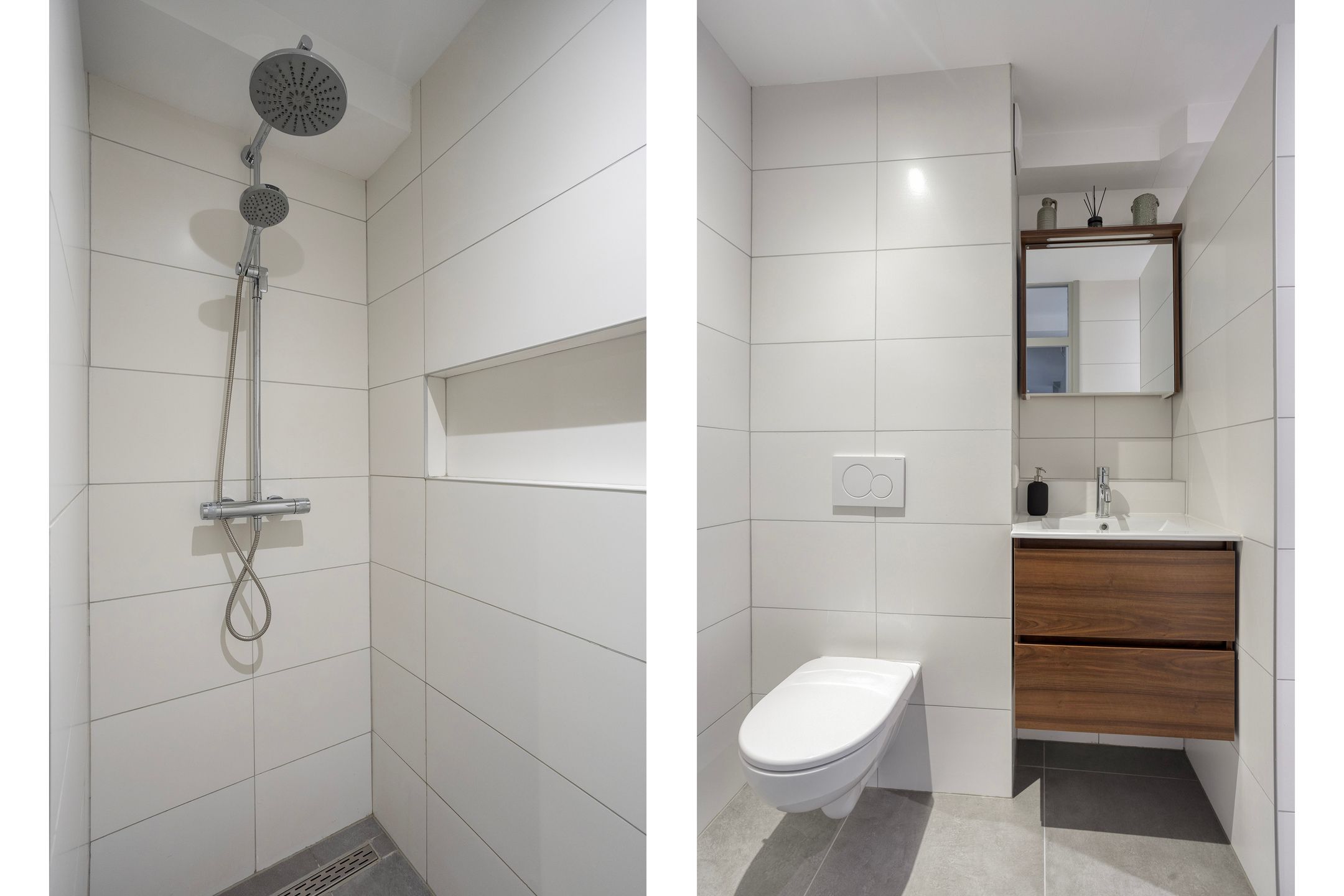 Foto 3 van Lisdoddelaan 8-3