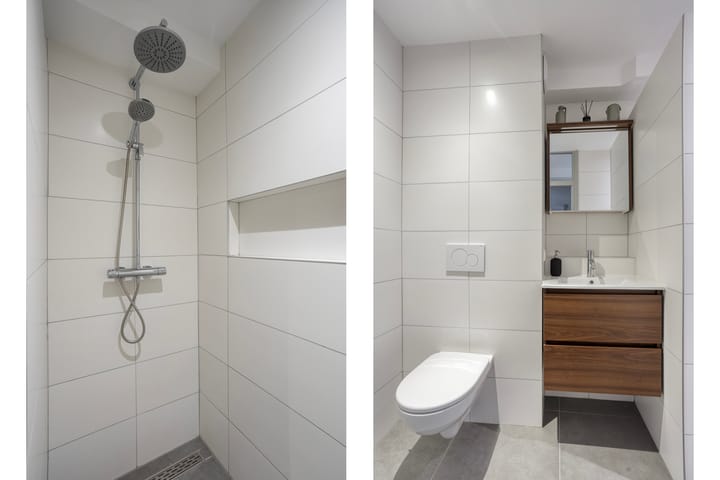 Foto 3 van Lisdoddelaan 8-3