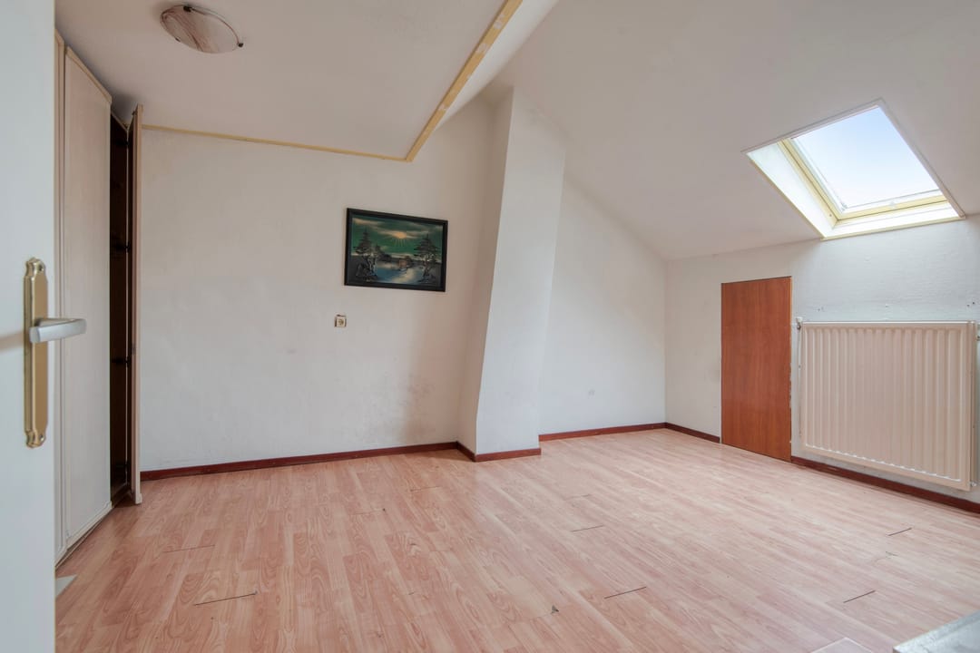 Foto 22 van Wouwsestraat 50