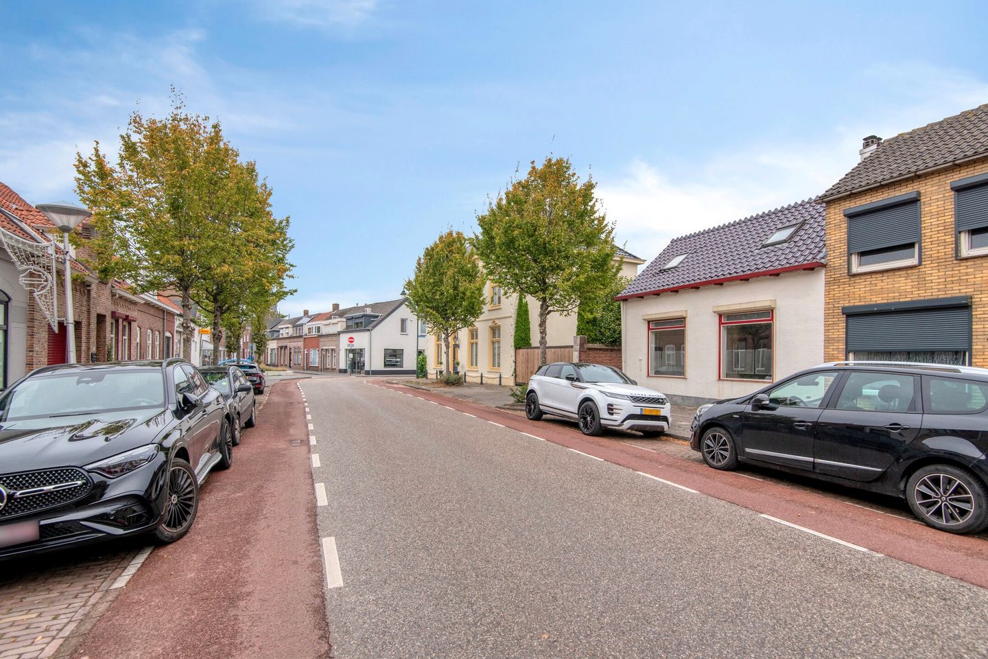 Foto 40 van Wouwsestraat 50