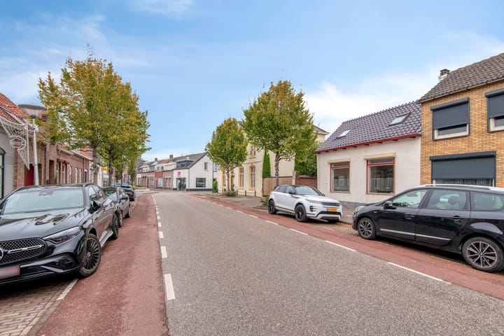 Foto 40 van Wouwsestraat 50