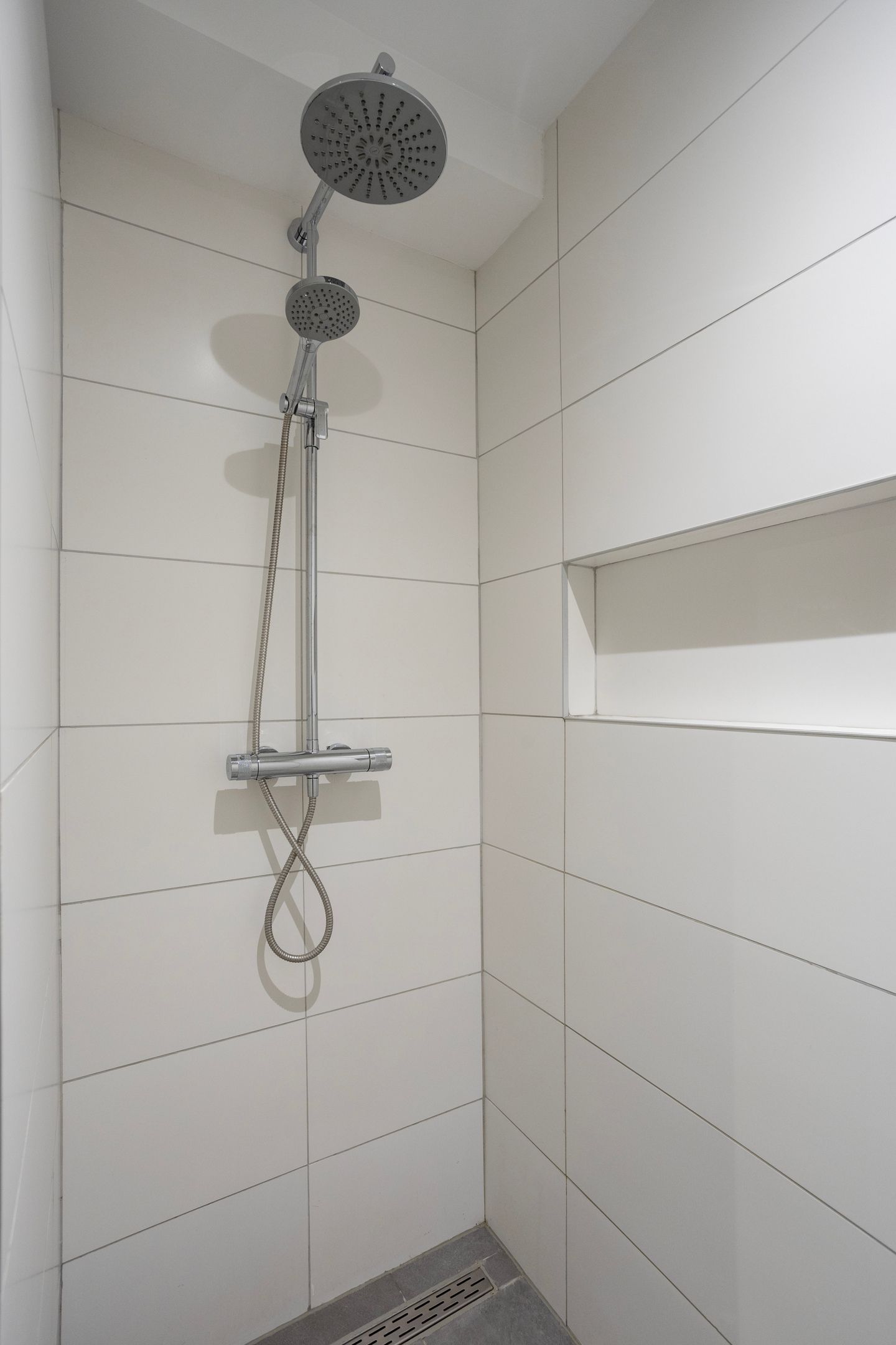 Foto 19 van Lisdoddelaan 8-3