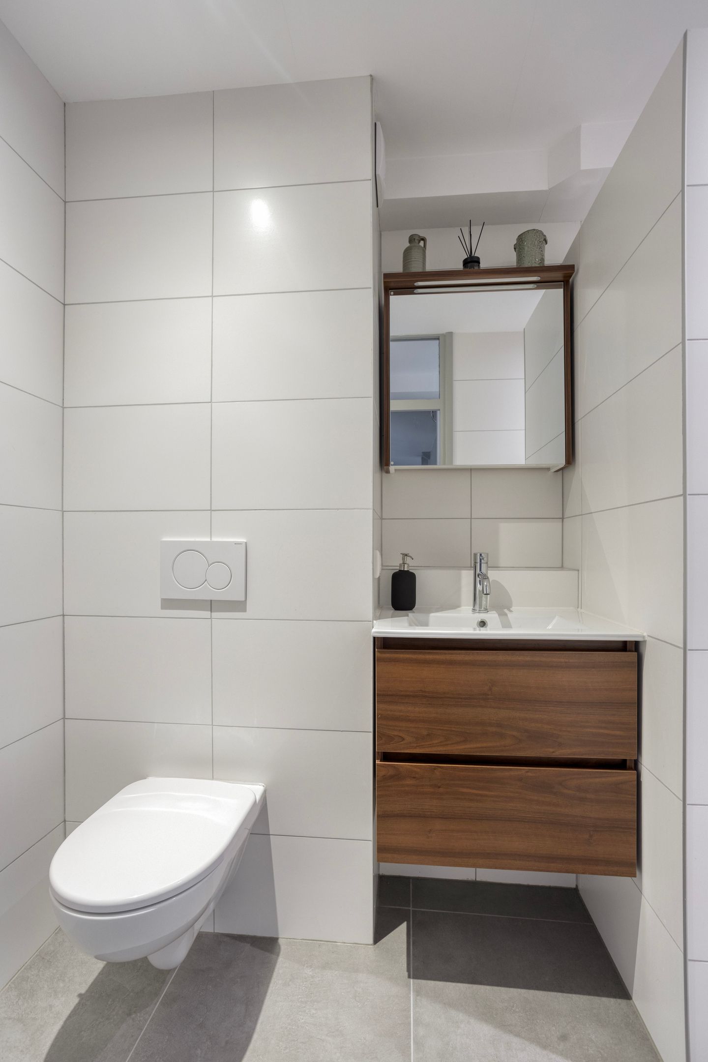 Foto 18 van Lisdoddelaan 8-3