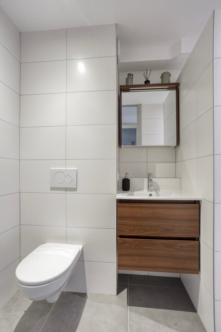 Foto 18 van Lisdoddelaan 8-3