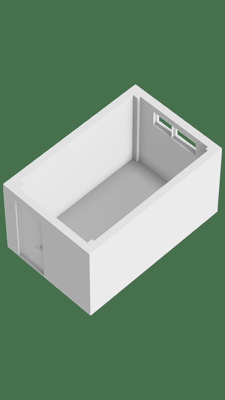 Foto 37 van Lisdoddelaan 8-3