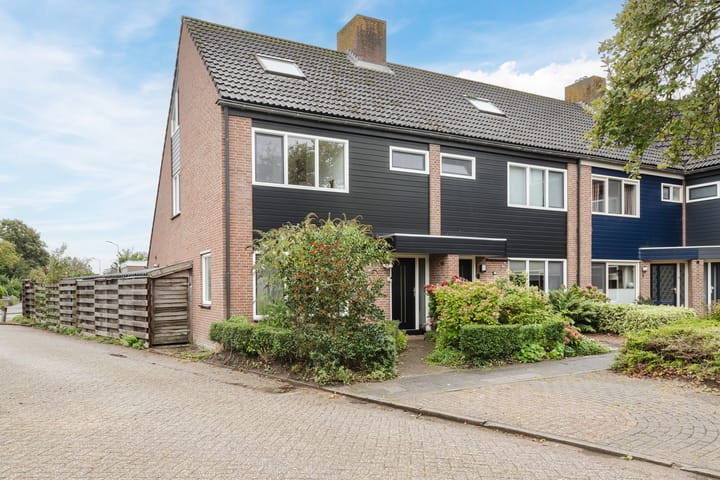 Foto 2 van Moerasakker 1