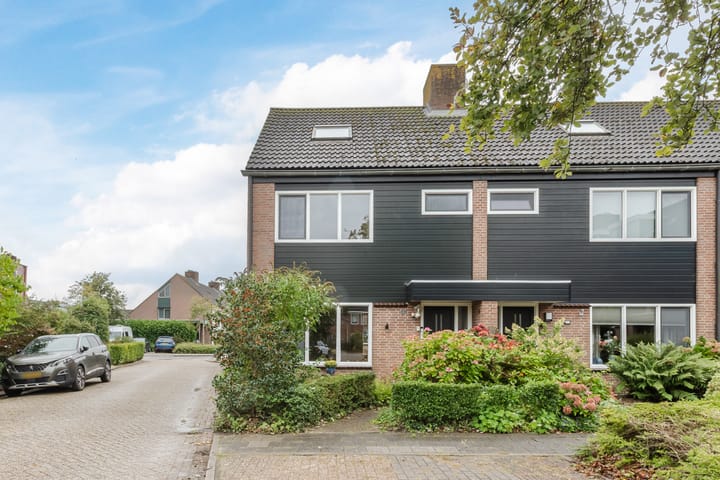 Foto 3 van Moerasakker 1