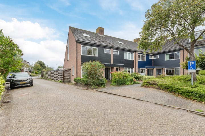 Foto 4 van Moerasakker 1