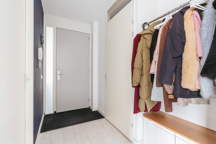 Photo 3 of Spinradhof 16