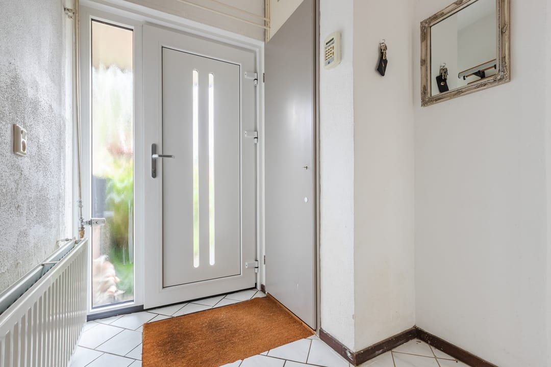 Photo 7 of Moerasakker 1