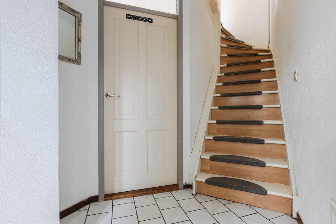 Photo 8 of Moerasakker 1