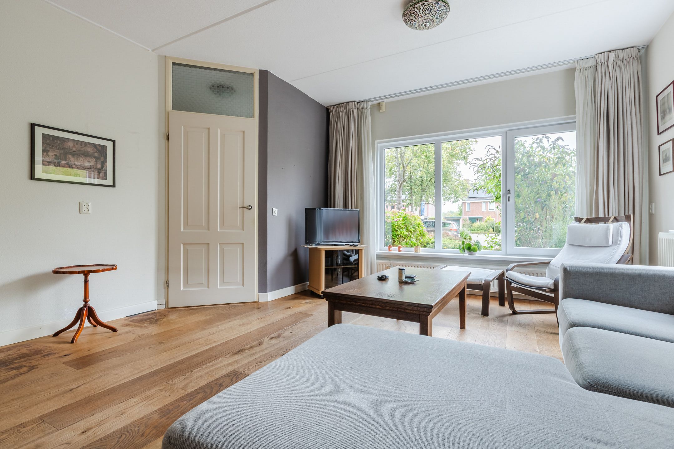 Photo 9 of Moerasakker 1