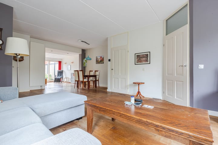 Foto 11 van Moerasakker 1