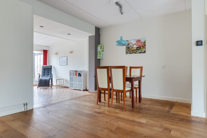 Foto 12 van Moerasakker 1