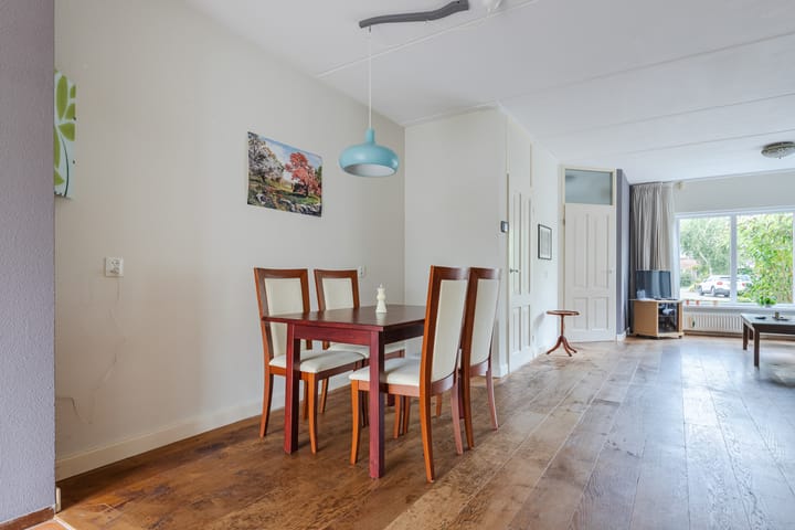 Foto 13 van Moerasakker 1