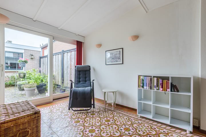 Foto 14 van Moerasakker 1