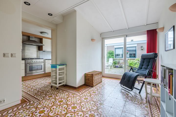 Foto 15 van Moerasakker 1