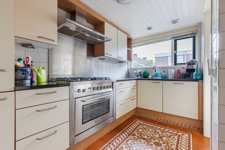 Foto 16 van Moerasakker 1