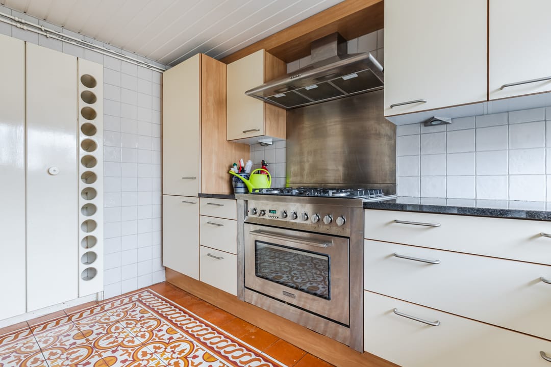 Photo 17 of Moerasakker 1