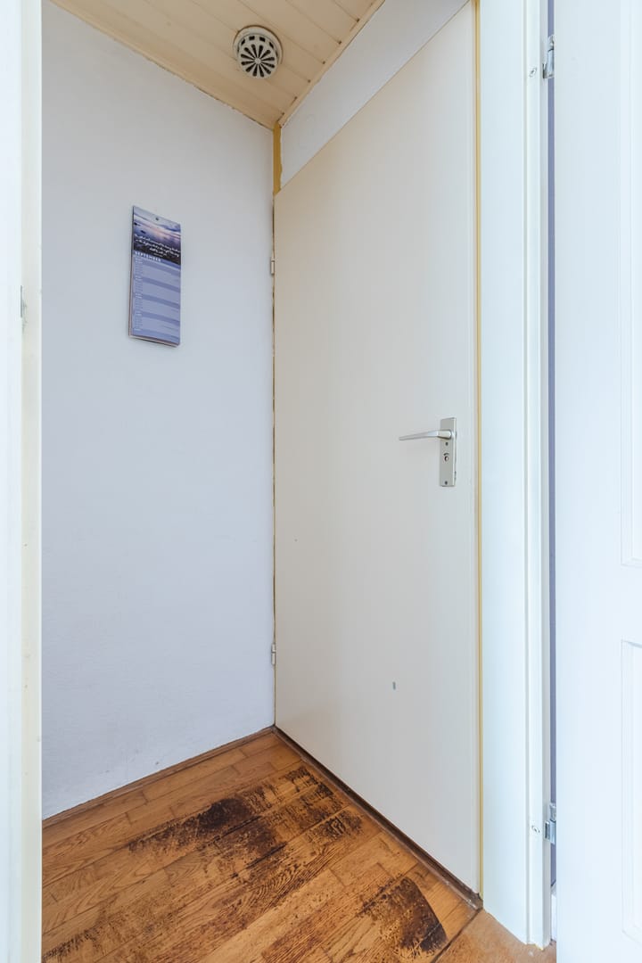 Foto 18 van Moerasakker 1