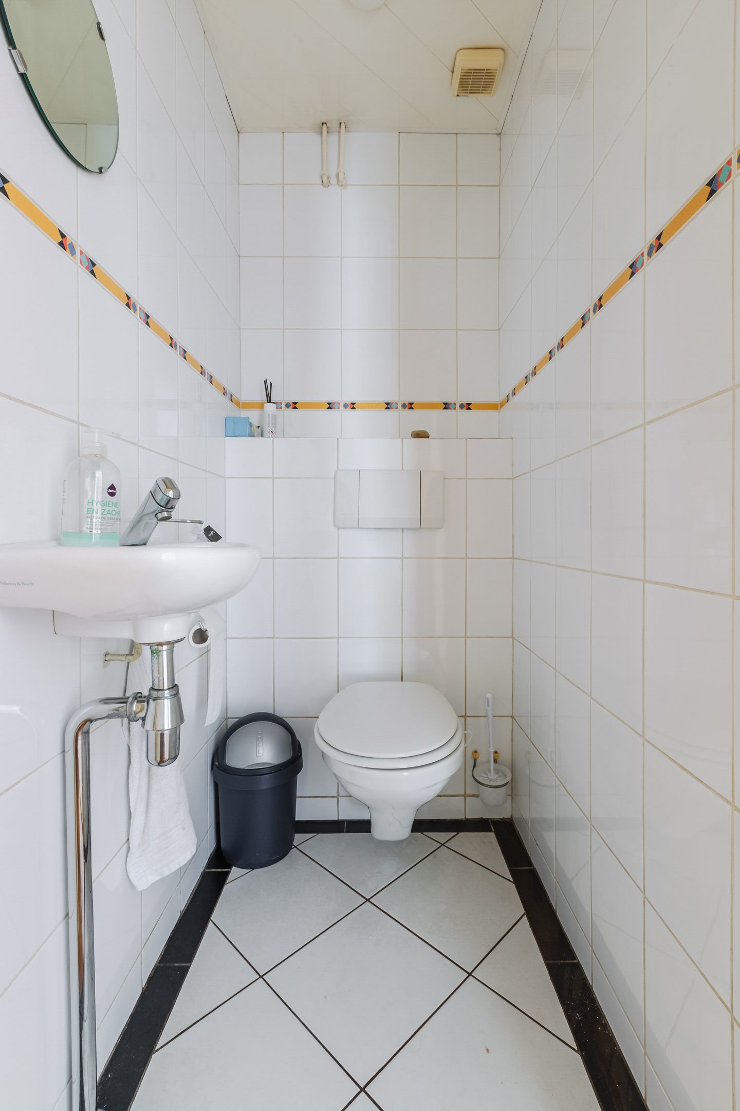 Photo 19 of Moerasakker 1