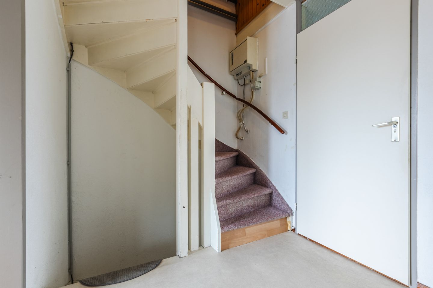 Photo 20 of Moerasakker 1