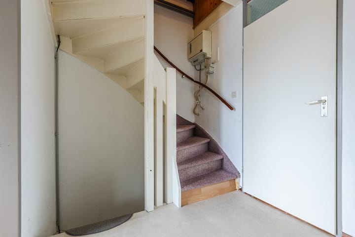 Foto 20 van Moerasakker 1