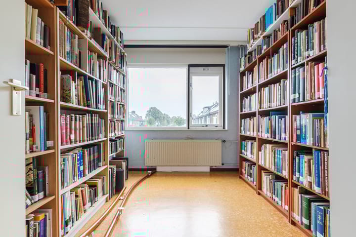 Foto 21 van Moerasakker 1