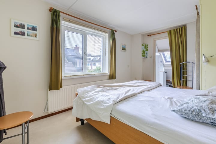 Foto 22 van Moerasakker 1