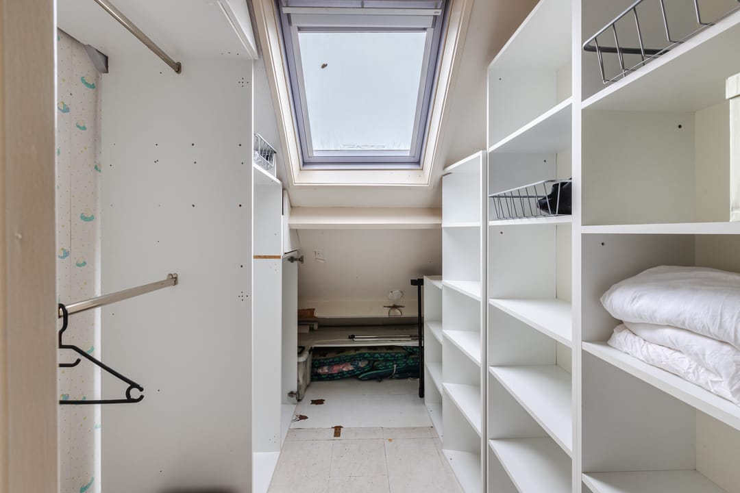 Photo 23 of Moerasakker 1